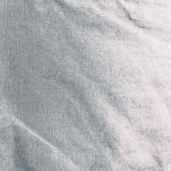 CAUSAL BUTTON DOWN - Picture 2 of 2